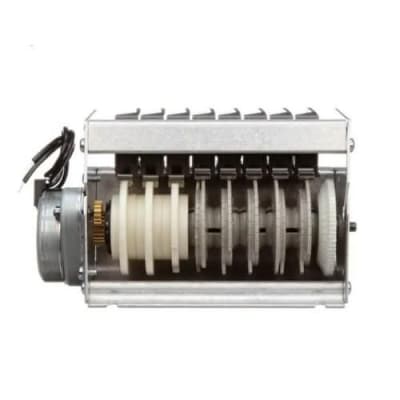 JACKSON WAREWASHING 5945-004-11-78