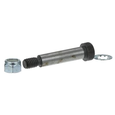 WELBILT 8072572