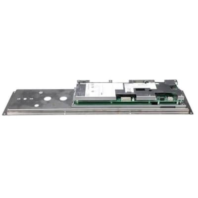 DOYON 50009033K