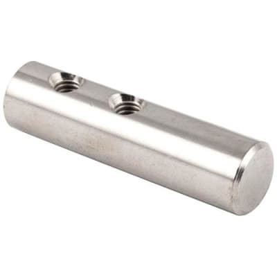 WELLS 2A-305610