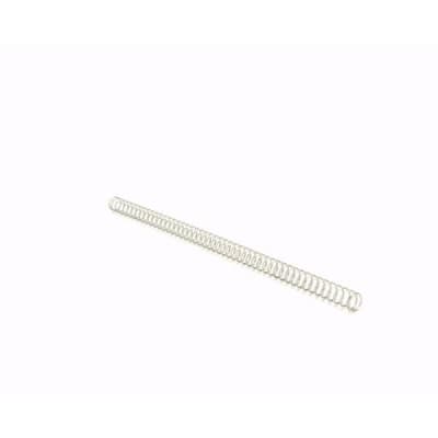 SERVER PRODUCTS 82077