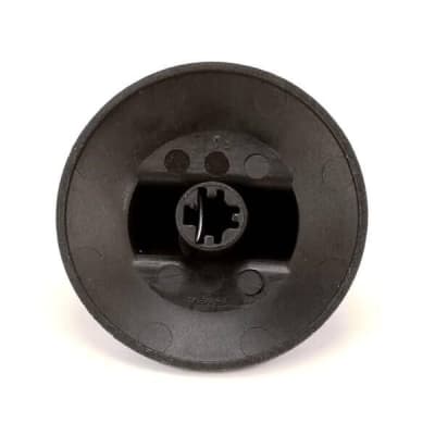 WELBILT 39400004