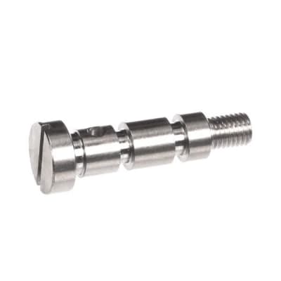 PERLICK 68747-1