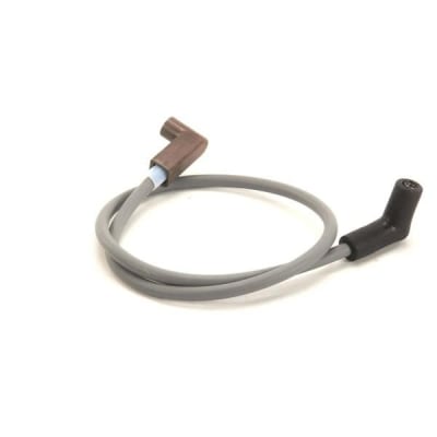WELBILT 8065830SP