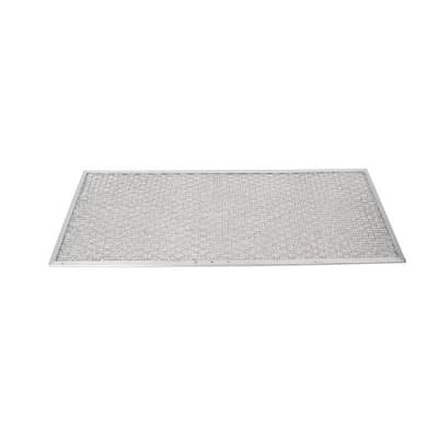 SILVER KING 31221