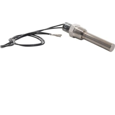 WELBILT 8262455