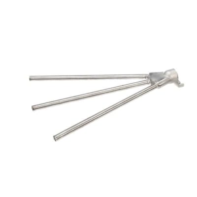 JACKSON WAREWASHING 5700-003-42-81