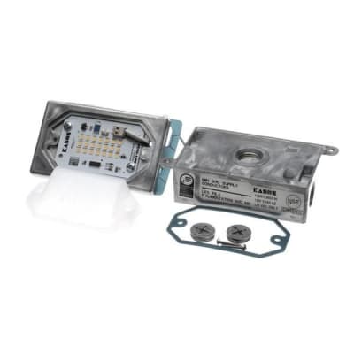 KASON 11807LW0A10