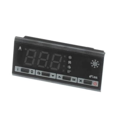 TRAULSEN 950-60534-00