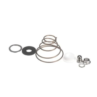 CONVOTHERM 2618801