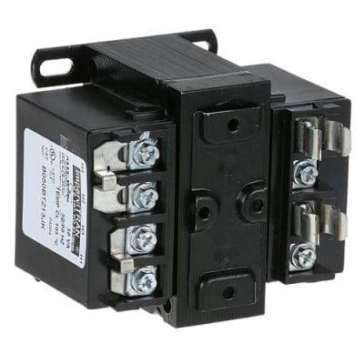 DOVER CORPORATION Z012827