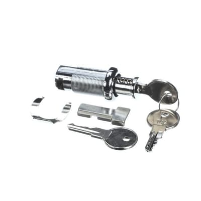 TRUE MANUFACTURING 815724