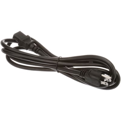 STAR MFG 2E-60128501