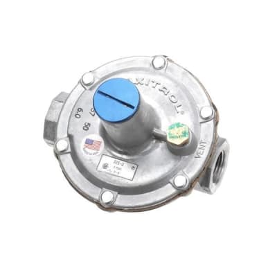 WATTS R325N32-0509-06