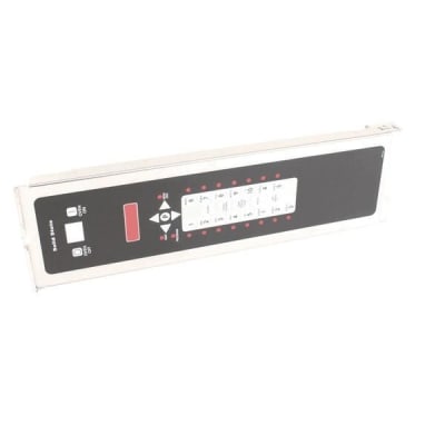 BLODGETT 51058