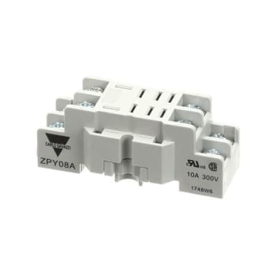 DOYON ELC640