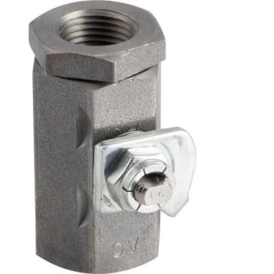 WELBILT 8102125