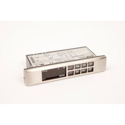 PERLICK H63699A-AWC