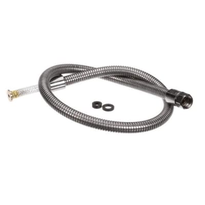 T&S BRASS B-0044-H2AE
