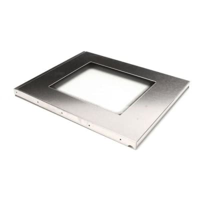 SOUTHBEND 4440747