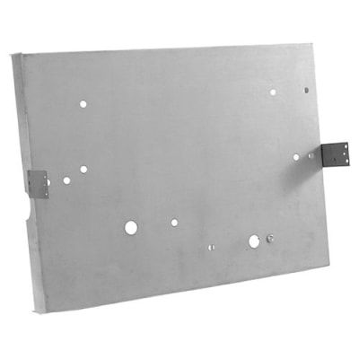 WELLS WS-63241