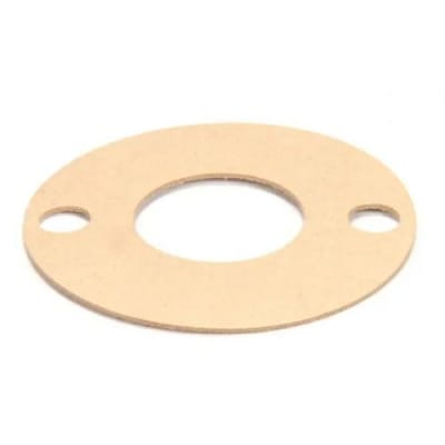 JACKSON WAREWASHING 5700-111-35-03