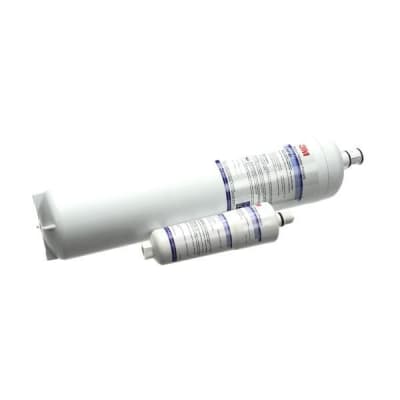 3M 5613801