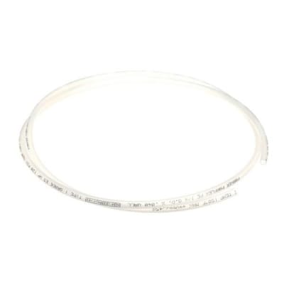 JACKSON WAREWASHING 5700-002-62-13