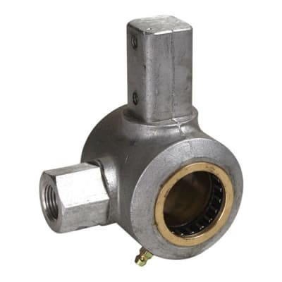 CLEVELAND RANGE KE00352