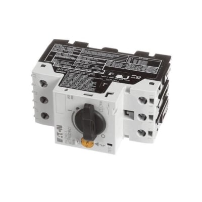 JACKSON WAREWASHING 5925-002-08-68