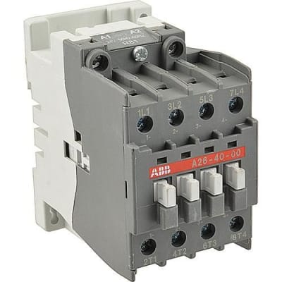 BLODGETT 60128