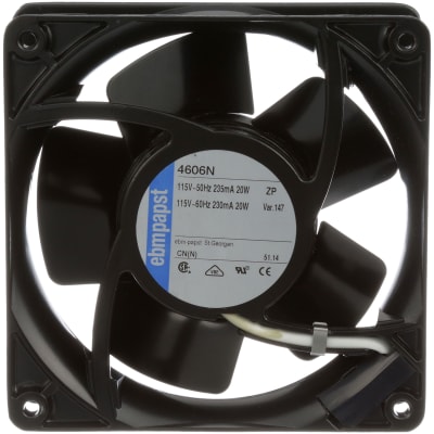 TRAULSEN 338-60030-00