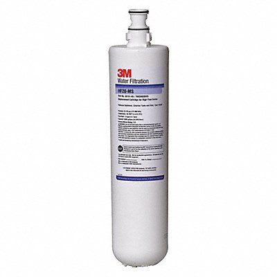 3M 5615109