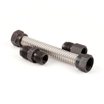 WELBILT 8069828SP