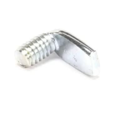 DELFIELD MANUFACTURING 9321040