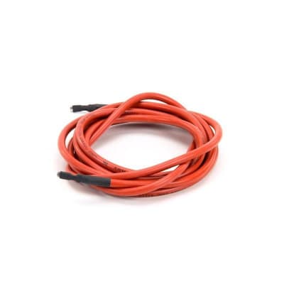 NIECO 4176-01