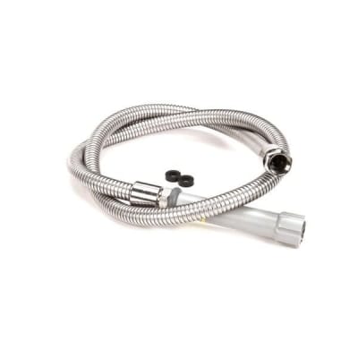 T&S BRASS B-0054-H
