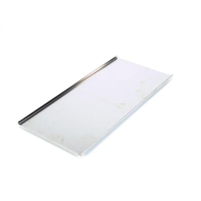PERLICK 62679-24CC