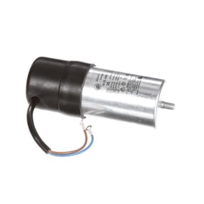 TRUE MANUFACTURING 950823