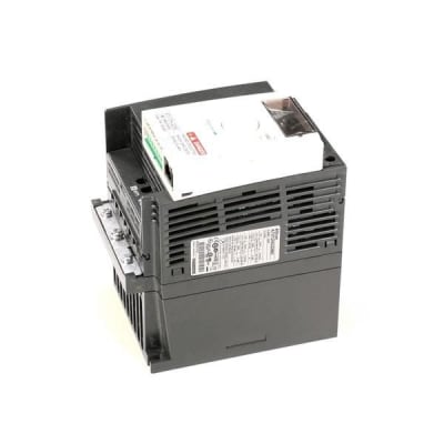 DOYON FEV036-1