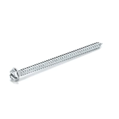WELBILT 8090931