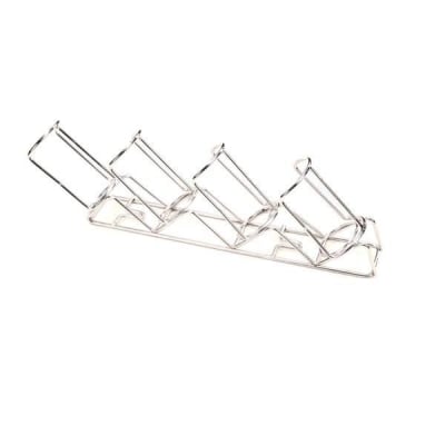 DELFIELD MANUFACTURING TBP00292
