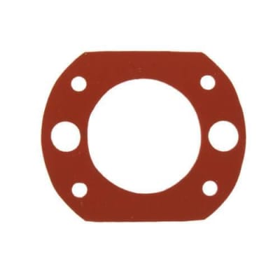 INGERSOLL RAND GKT04206