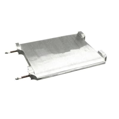 STAR MFG 2F-Z21590