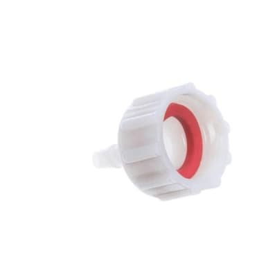 BLODGETT 53752