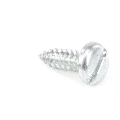 WELBILT 8090170