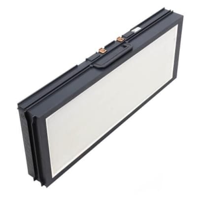 INGERSOLL RAND FLR06458