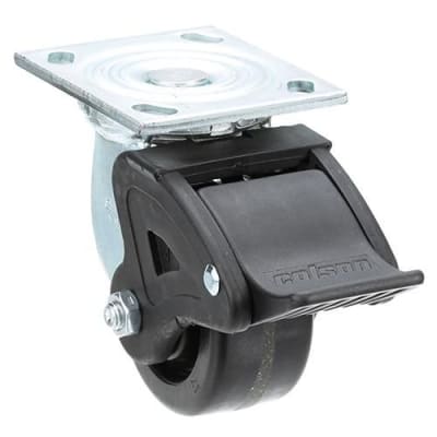 ULTRAFRYER 28015