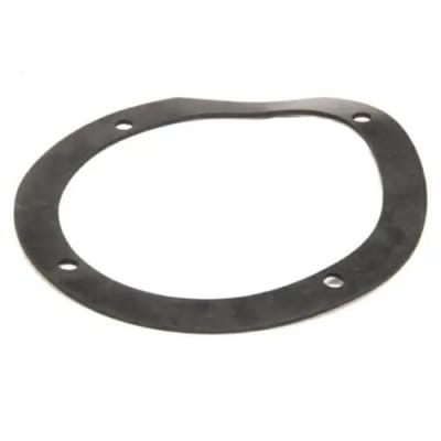 JACKSON WAREWASHING 5330-011-71-62