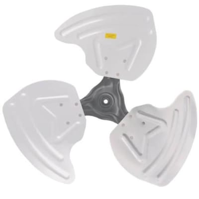 INGERSOLL RAND FAN05658
